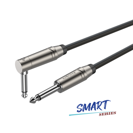 Kabel instrumentalny SMART Roxtone SGJJ110L1