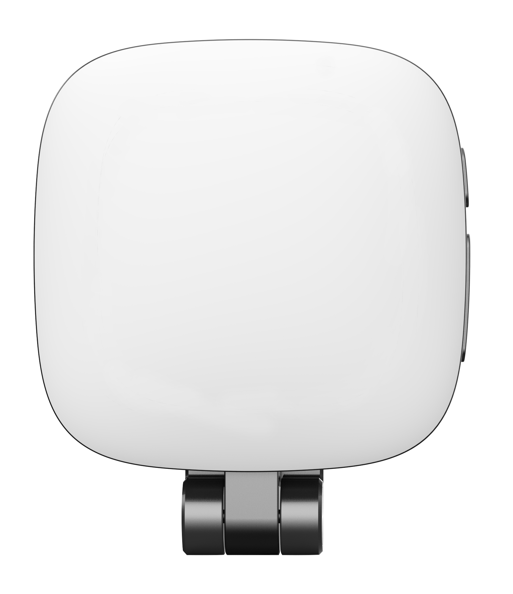 Lampa LED Newell Bella