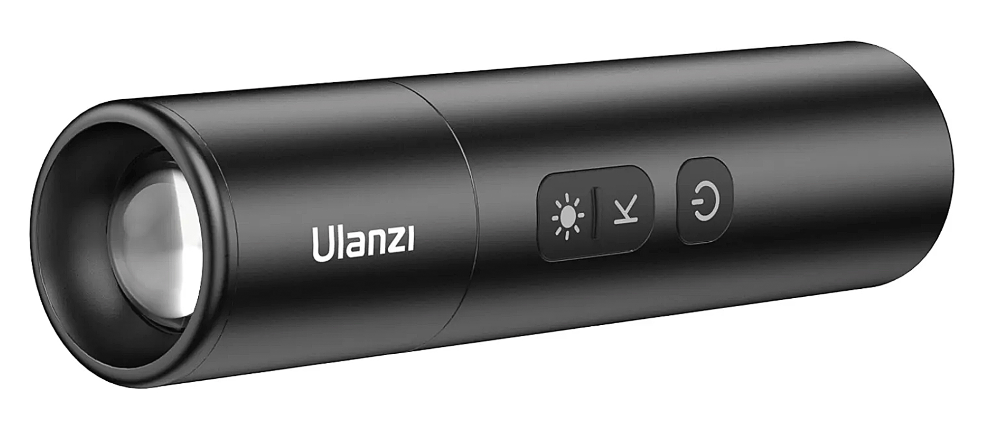 Lampa LED Ulanzi LM07