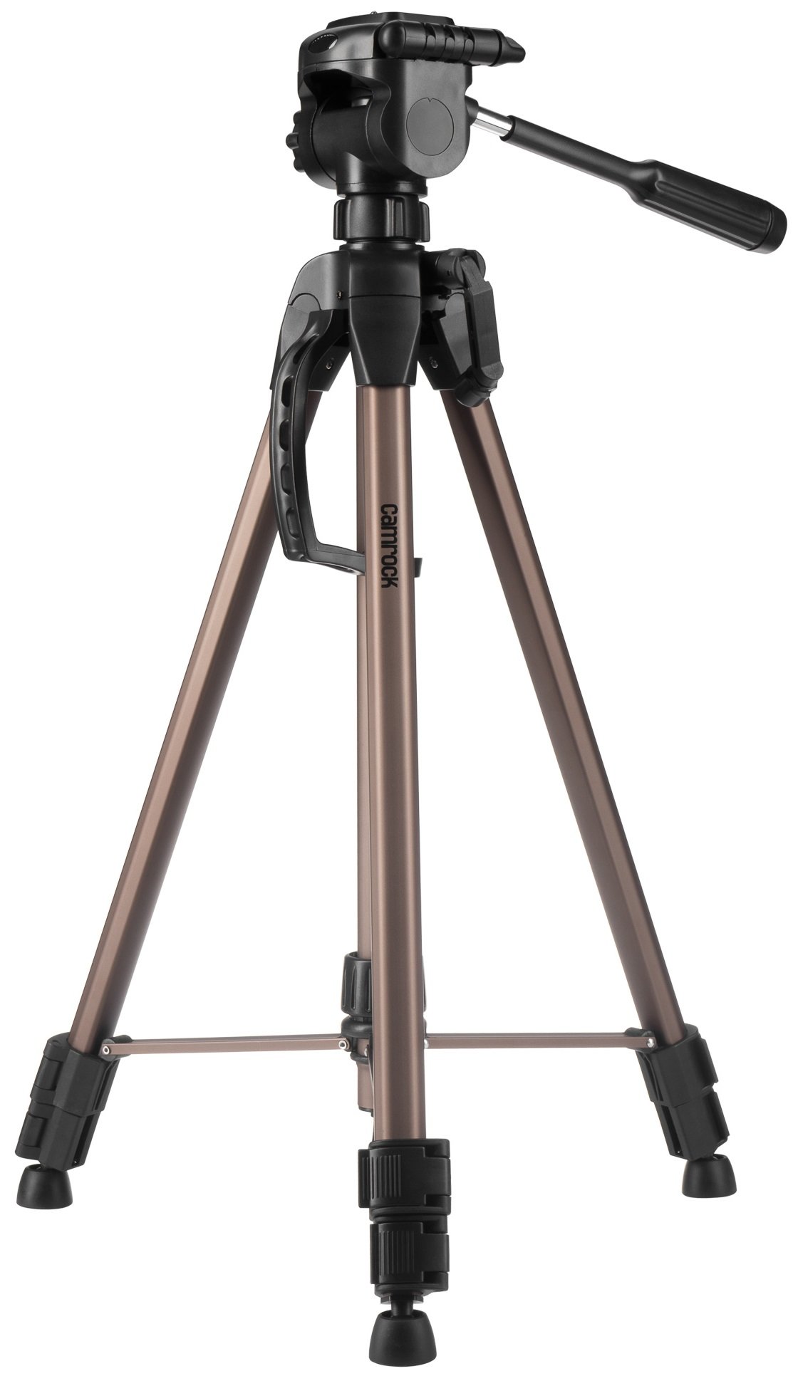 Statyw Camrock TC63 aluminium