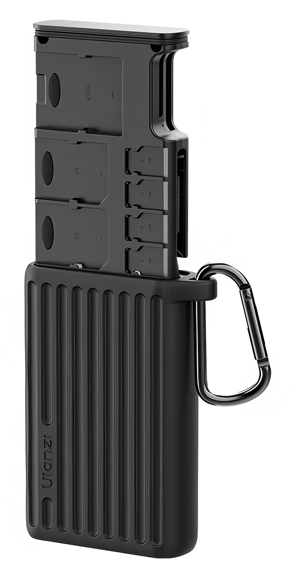 Czytnik kart Ulanzi MCR-02