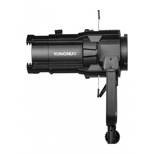 Strumienica Yongnuo SPL100 Spotlight
