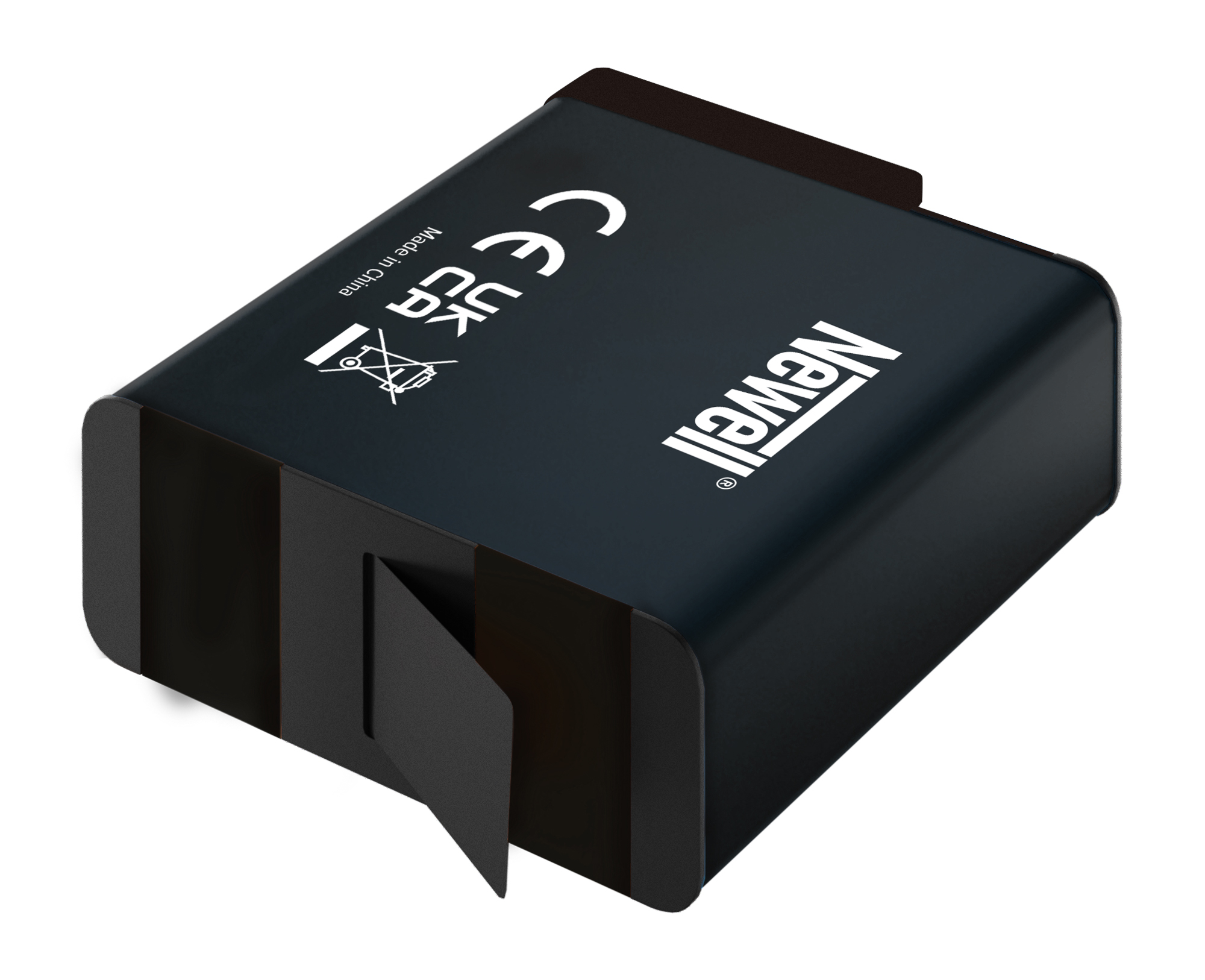 Akumulator Newell zamiennik CINSBAJA do Insta360 Ace / Ace Pro