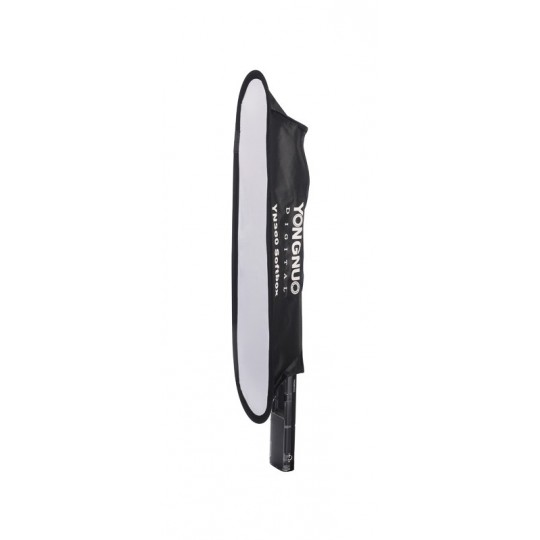 Softbox Yongnuo YN360
