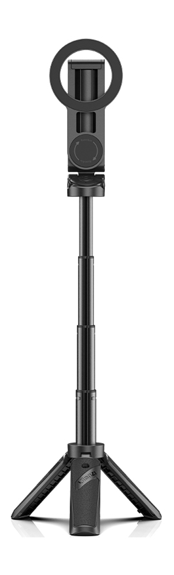 Statyw Ulanzi JJ-03 Magsafe