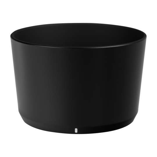 Obiektyw Yongnuo YN 85 mm f/1,8 DF DSM do Sony E