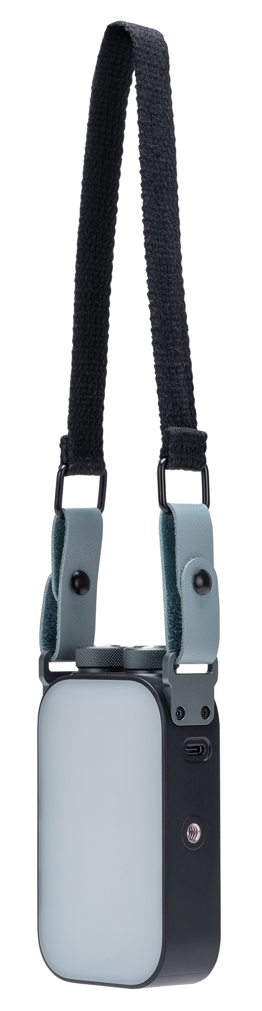 Lampa LED Newell RGB Nucleo