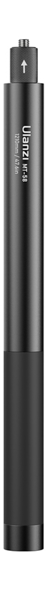 Selfie stick Ulanzi MT-58