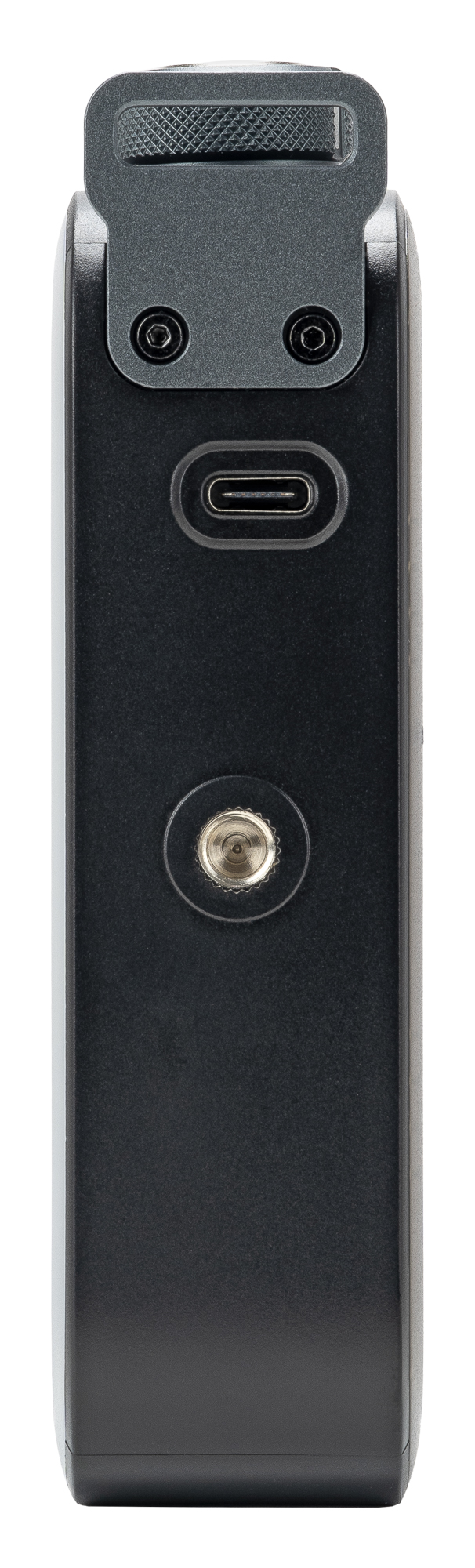 Lampa LED Newell RGB Nucleo