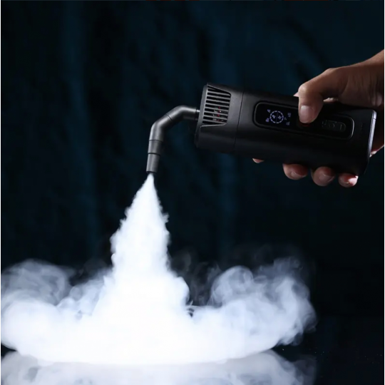 Generator dymu Ulanzi FM01