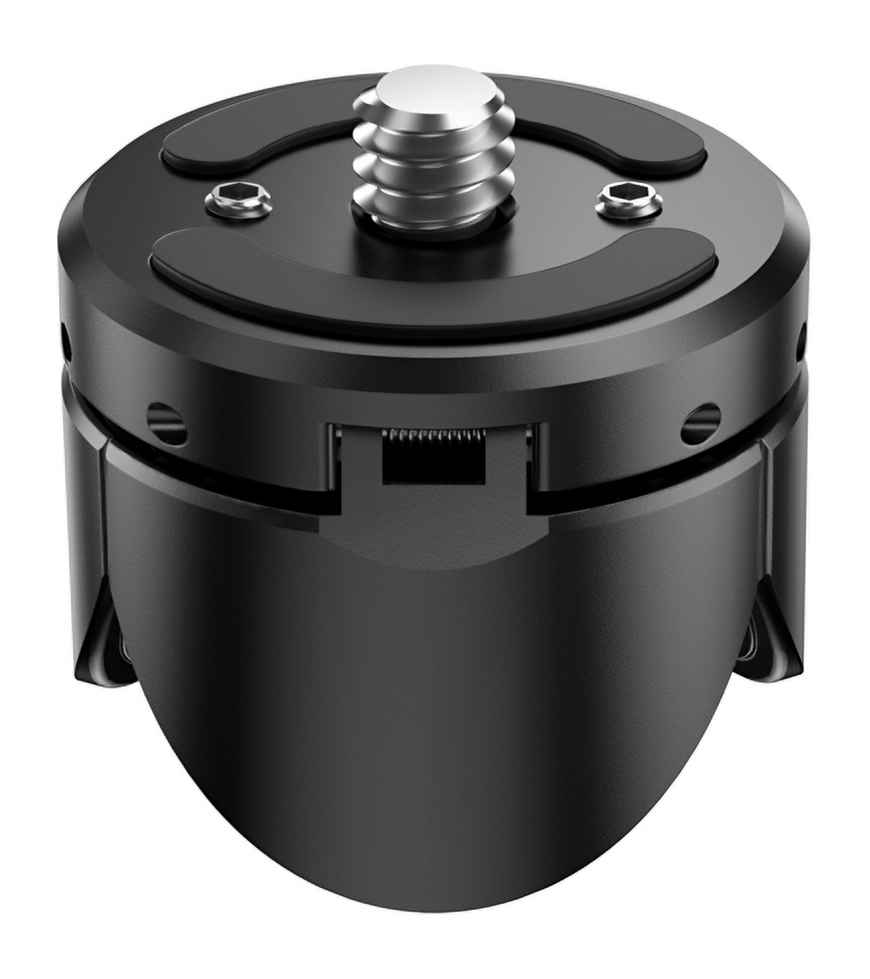 Statyw Ulanzi PK-08 do Osmo Pocket 3