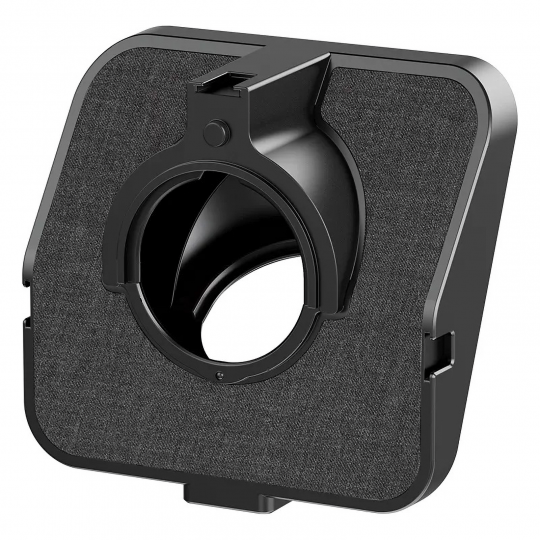 Teleprompter Ulanzi RT02