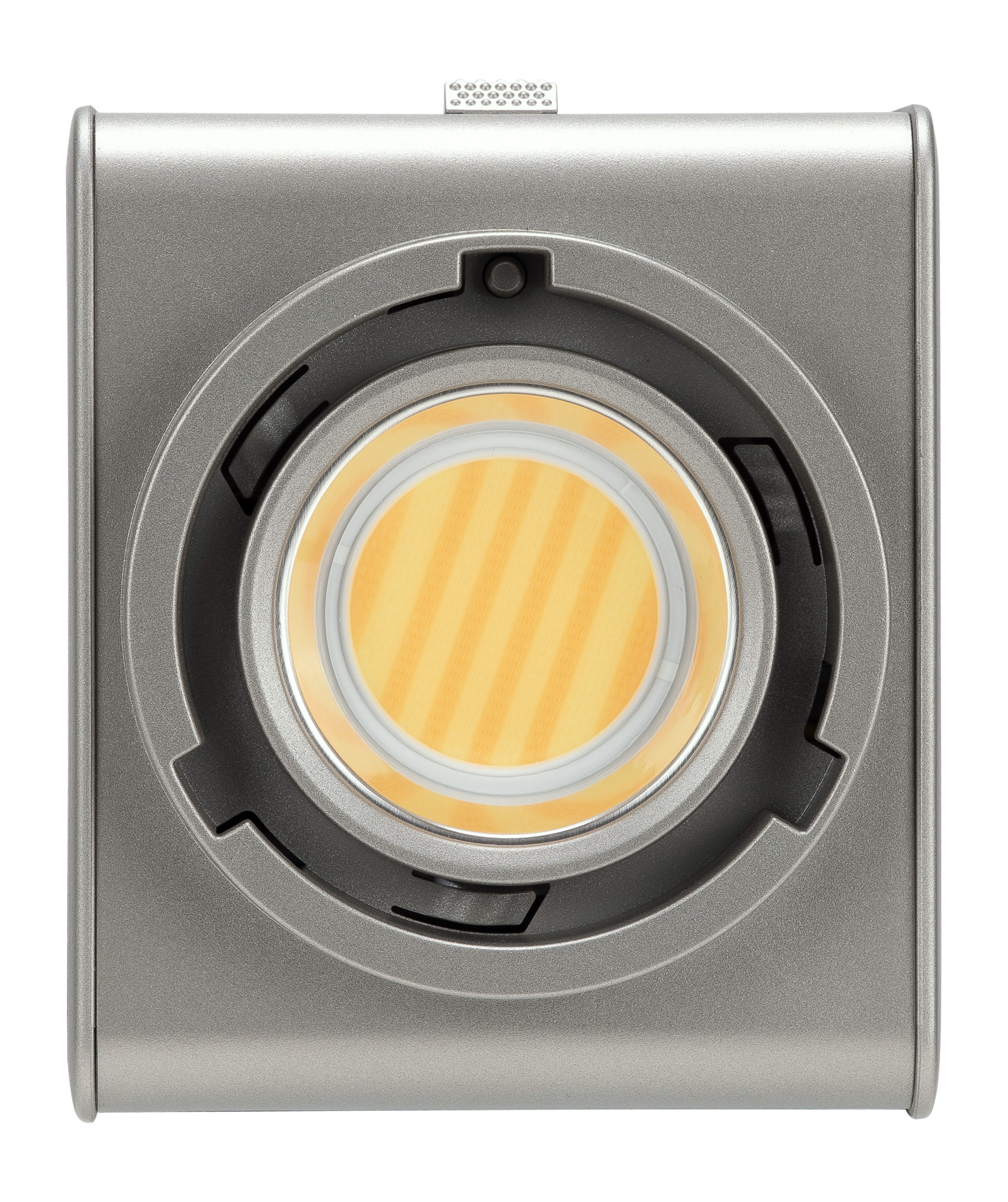 Lampa LED Newell Zora 90 WB (2700 - 6500 K)