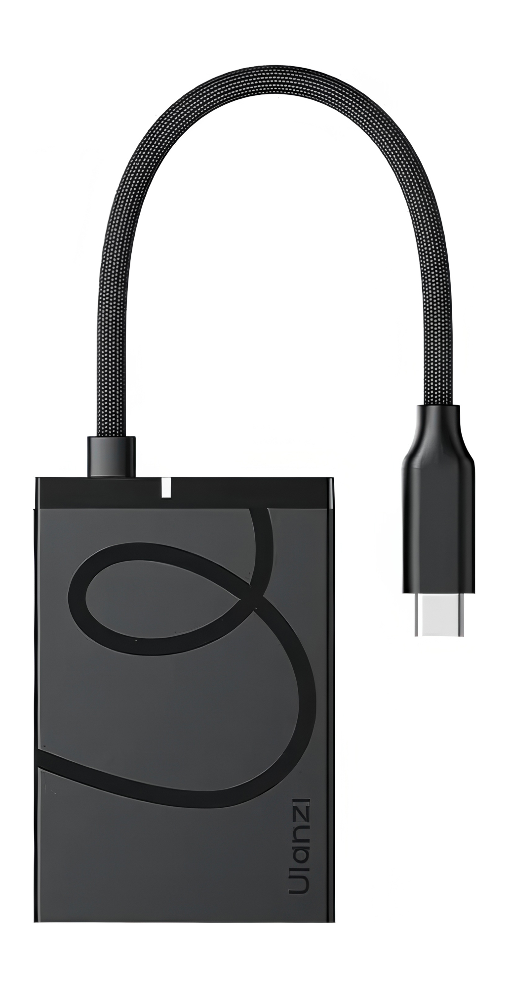 Hub Ulanzi H1 - USB-C