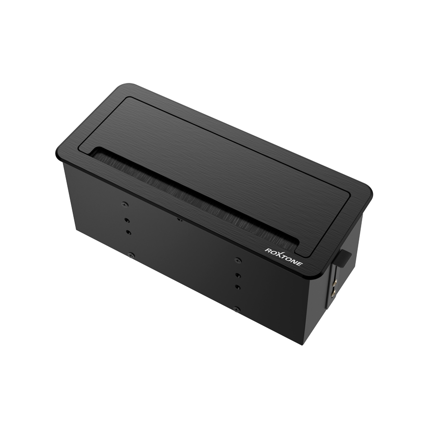 Przyłącze stołowe Roxtone TB386