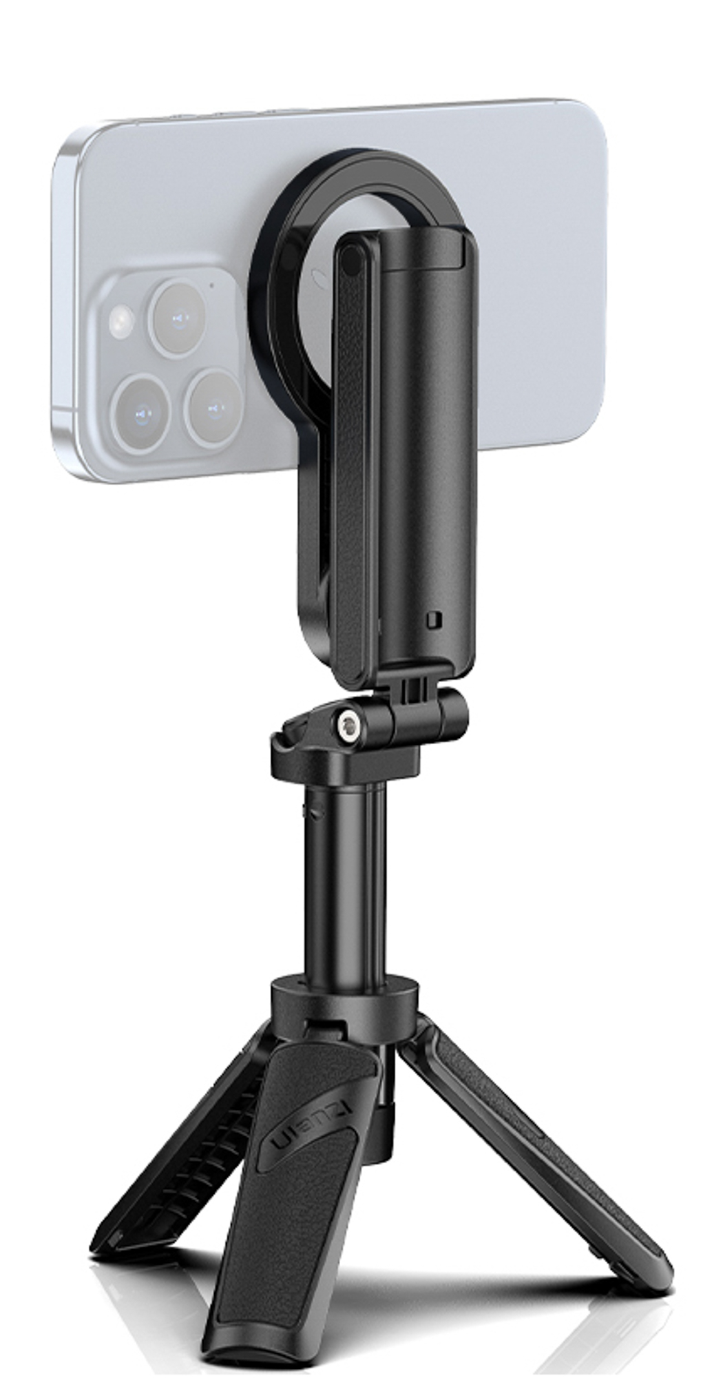 Statyw Ulanzi JJ-03 Magsafe