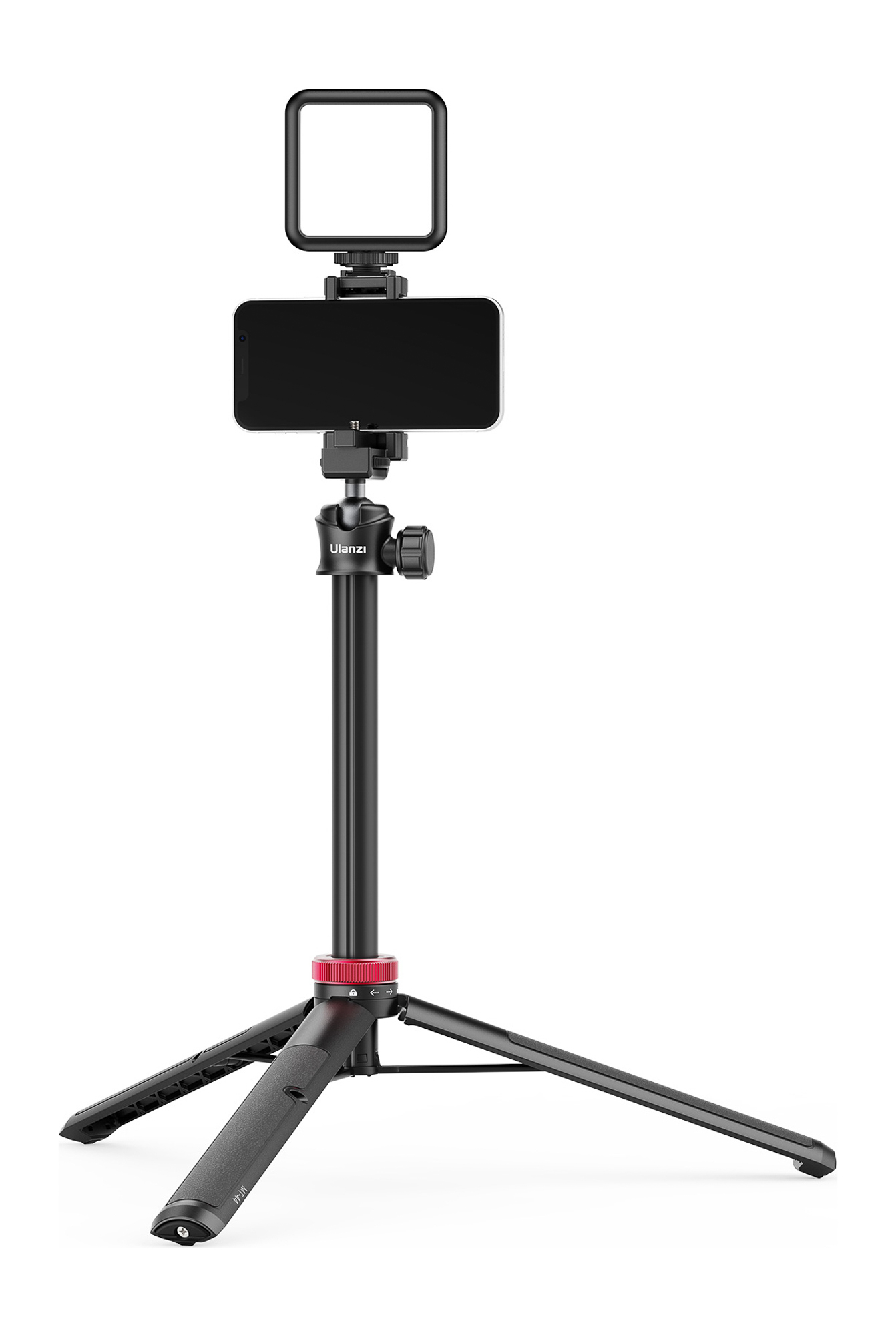 Statyw Ulanzi MT-44 - czarny