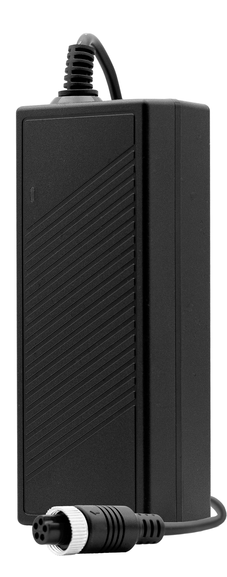 Zasilacz sieciowy Ulanzi C120A1900632PI - 19 V / 6 A, wtyk 5-pinowy