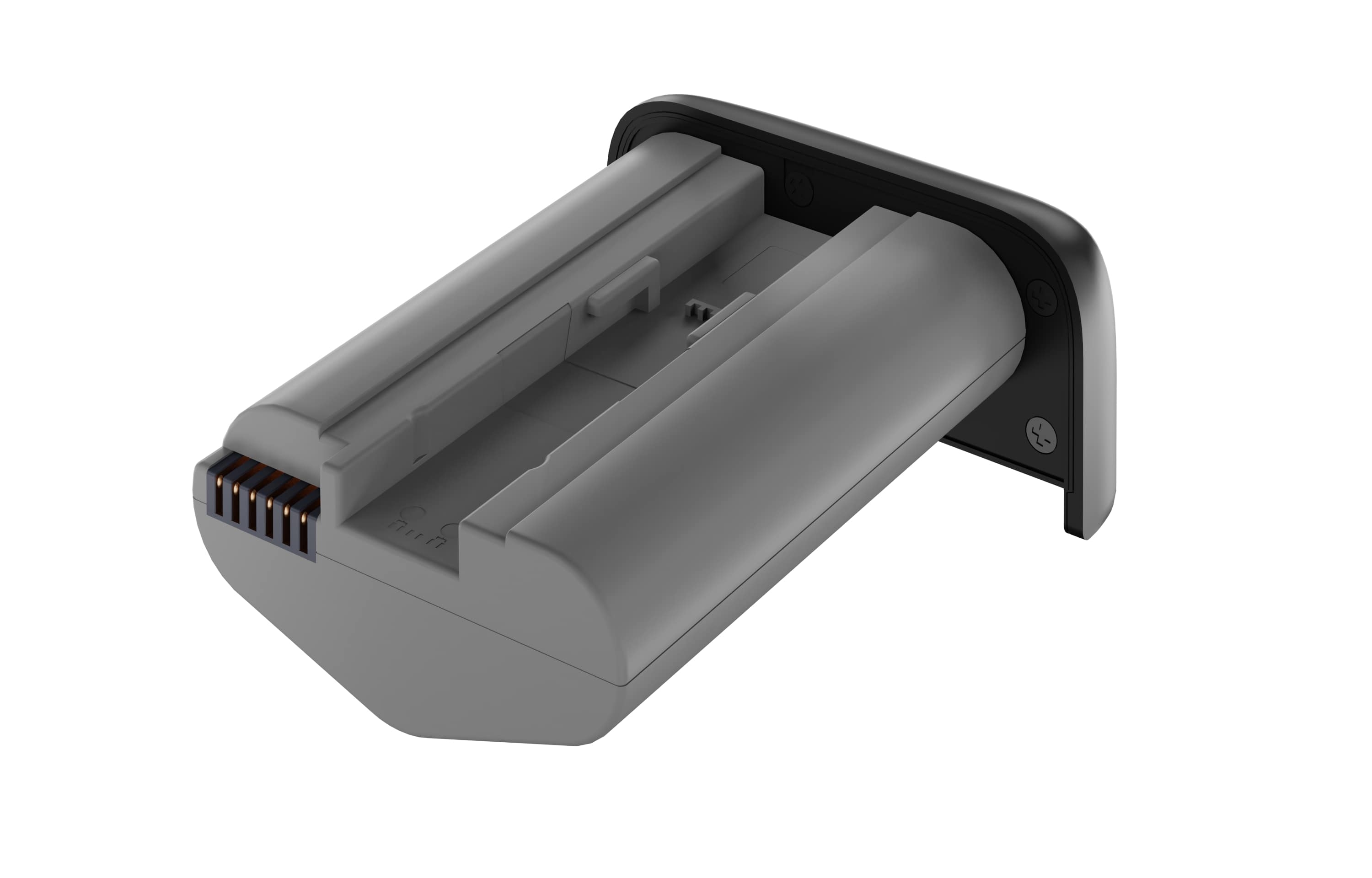 Akumulator Newell zamiennik LP-E19 do Canon