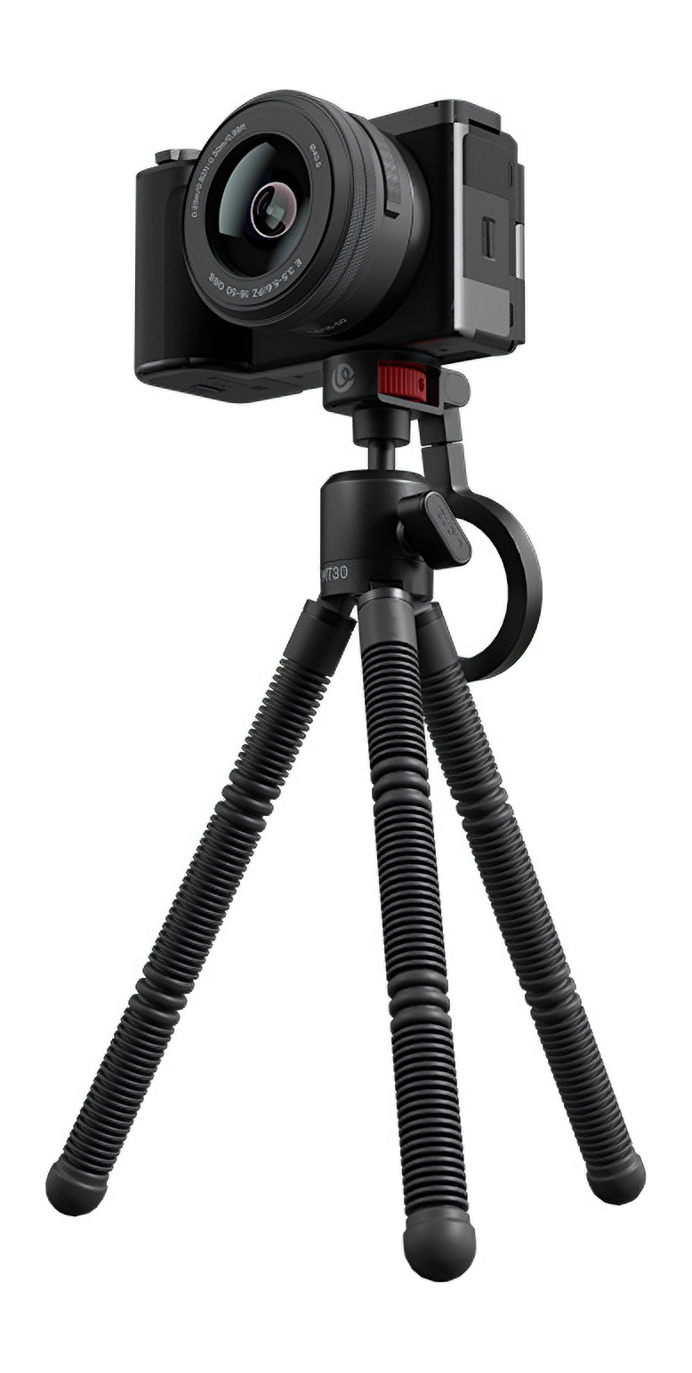 Statyw elastyczny Ulanzi MT30