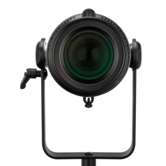 Strumienica Newell Perseo-33