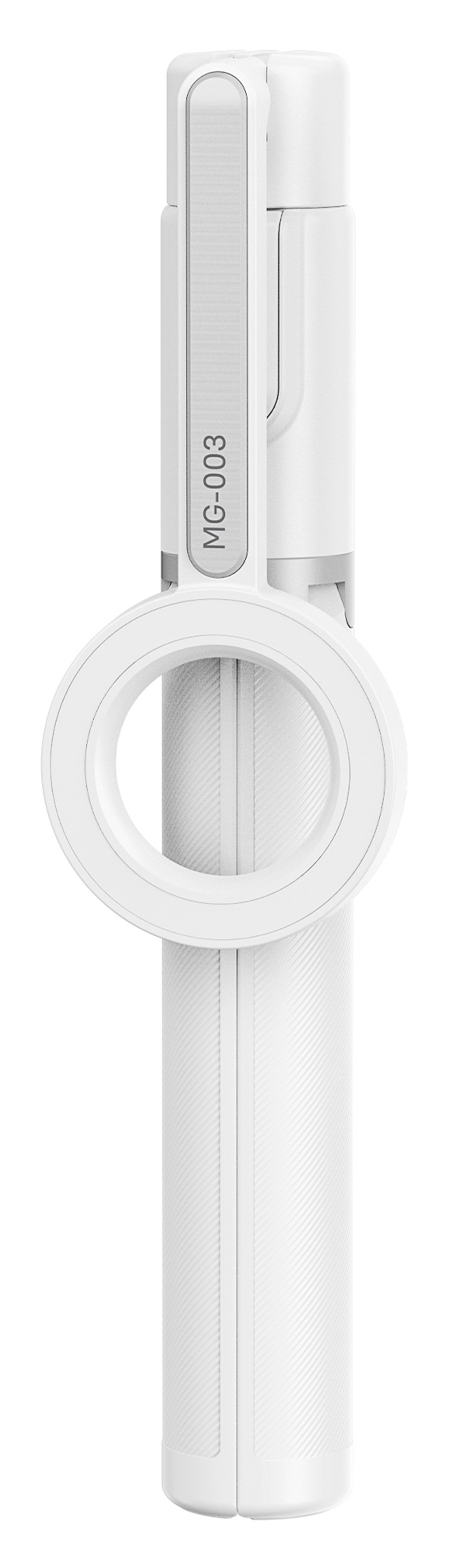 Selfie stick Ulanzi MG-003 MagSafe - biały