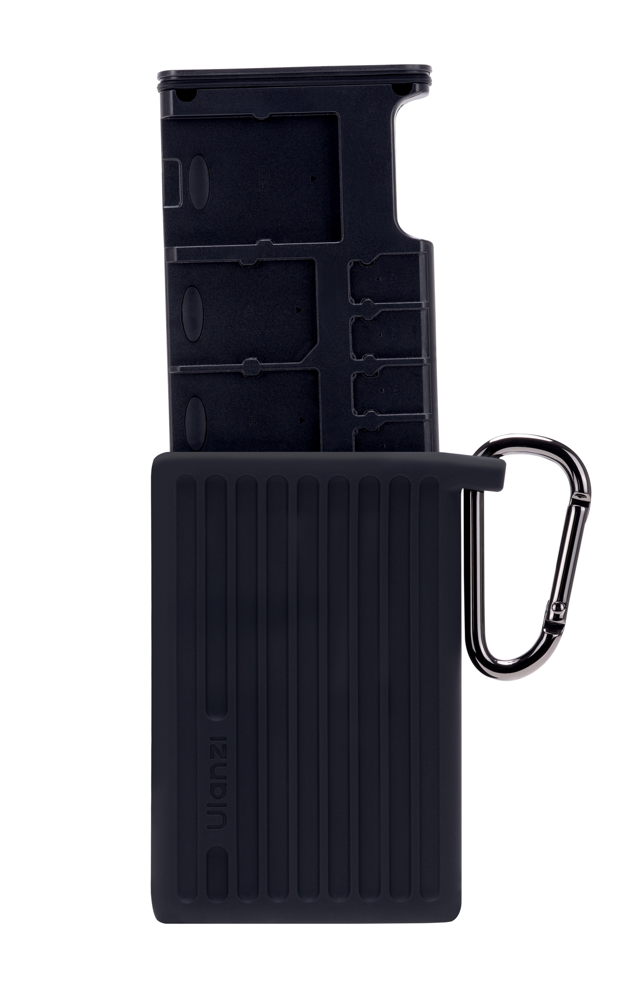 Czytnik kart Ulanzi MCR-02