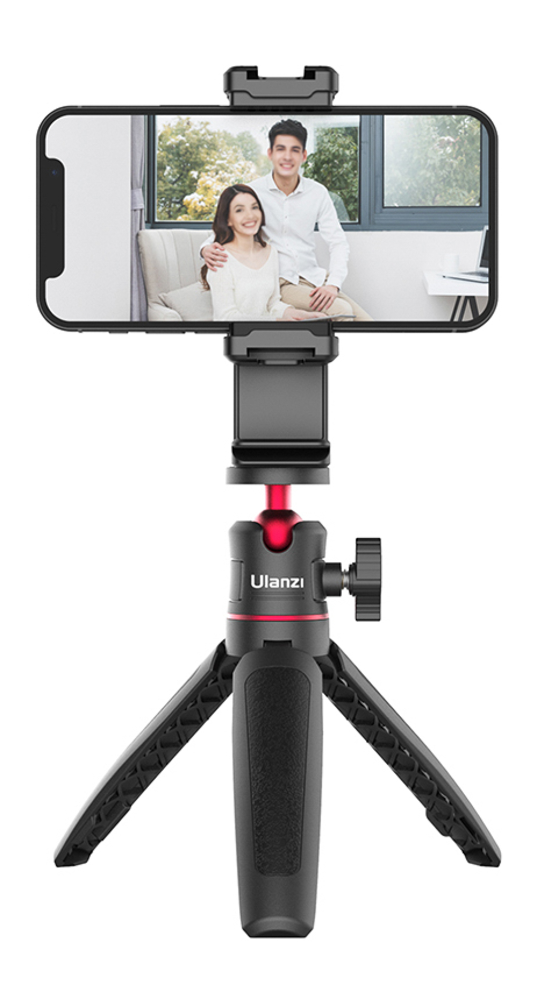 Uchwyt do smartfona Ulanzi ST-22