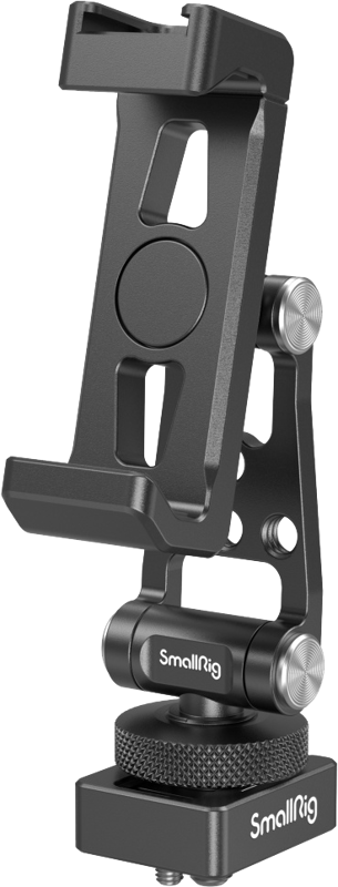 Smallrig 4301 Uchwyt na telefon do gimbali DJI