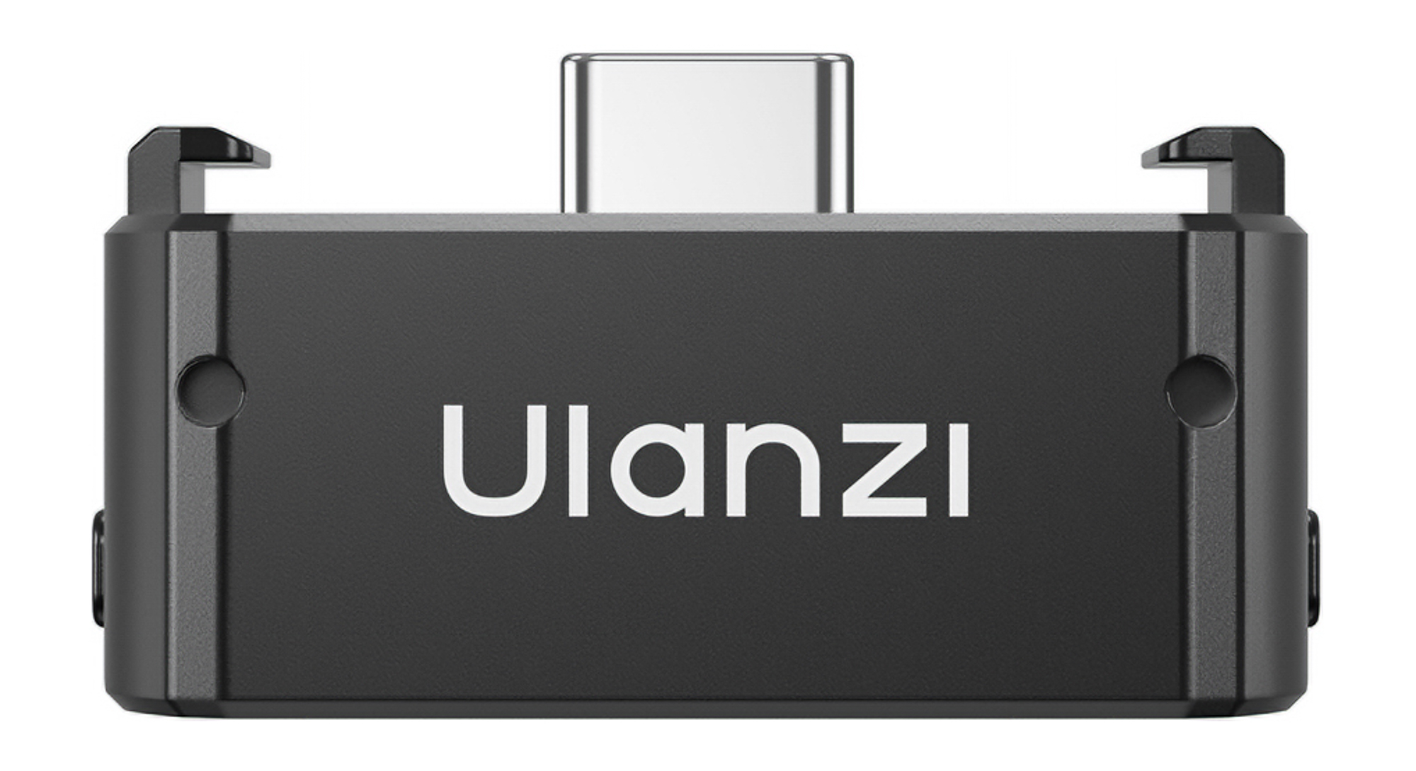 Adapter Ulanzi PK-11 do Osmo Pocket 3