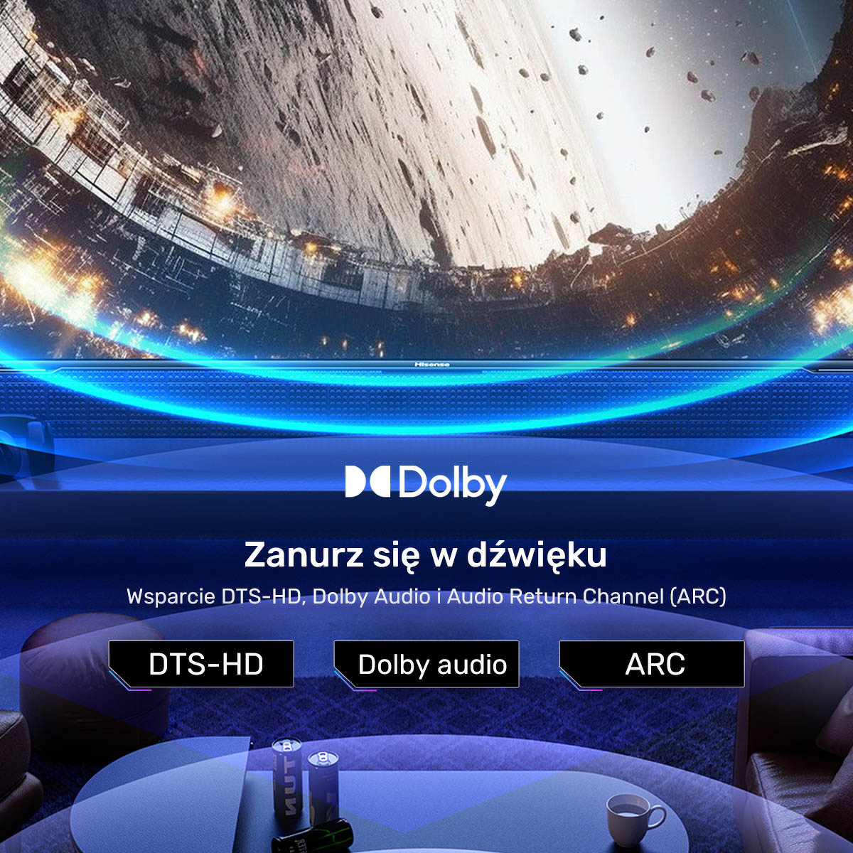 7a095a9e44f5a4b5751719aaf5c79c9b.png