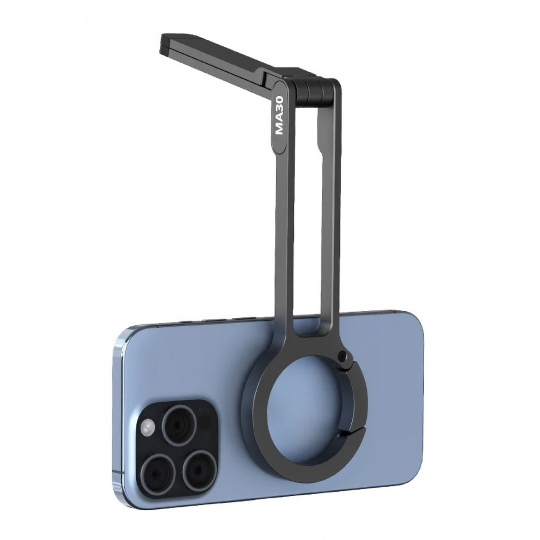 Statyw Ulanzi MA30 z uchwytem magnetycznym