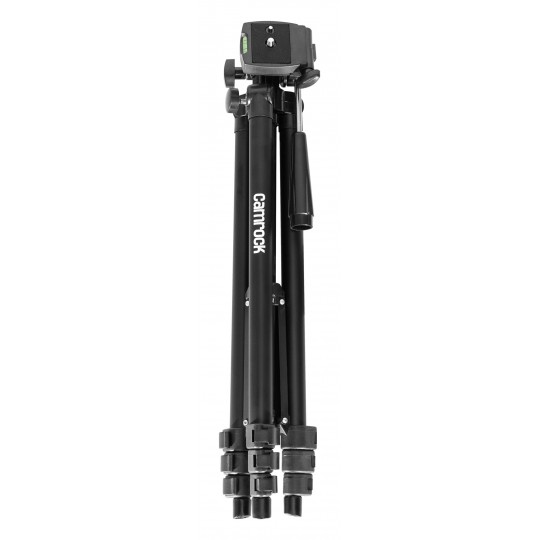 Statyw Camrock TA30 Black