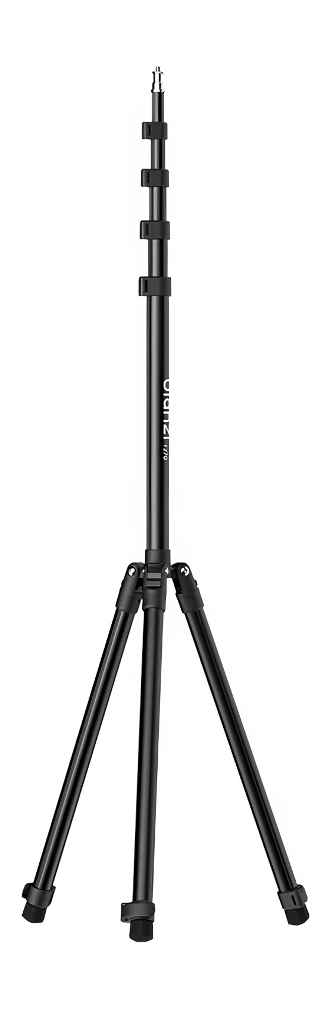 Statyw owietleniowy Ulanzi T270