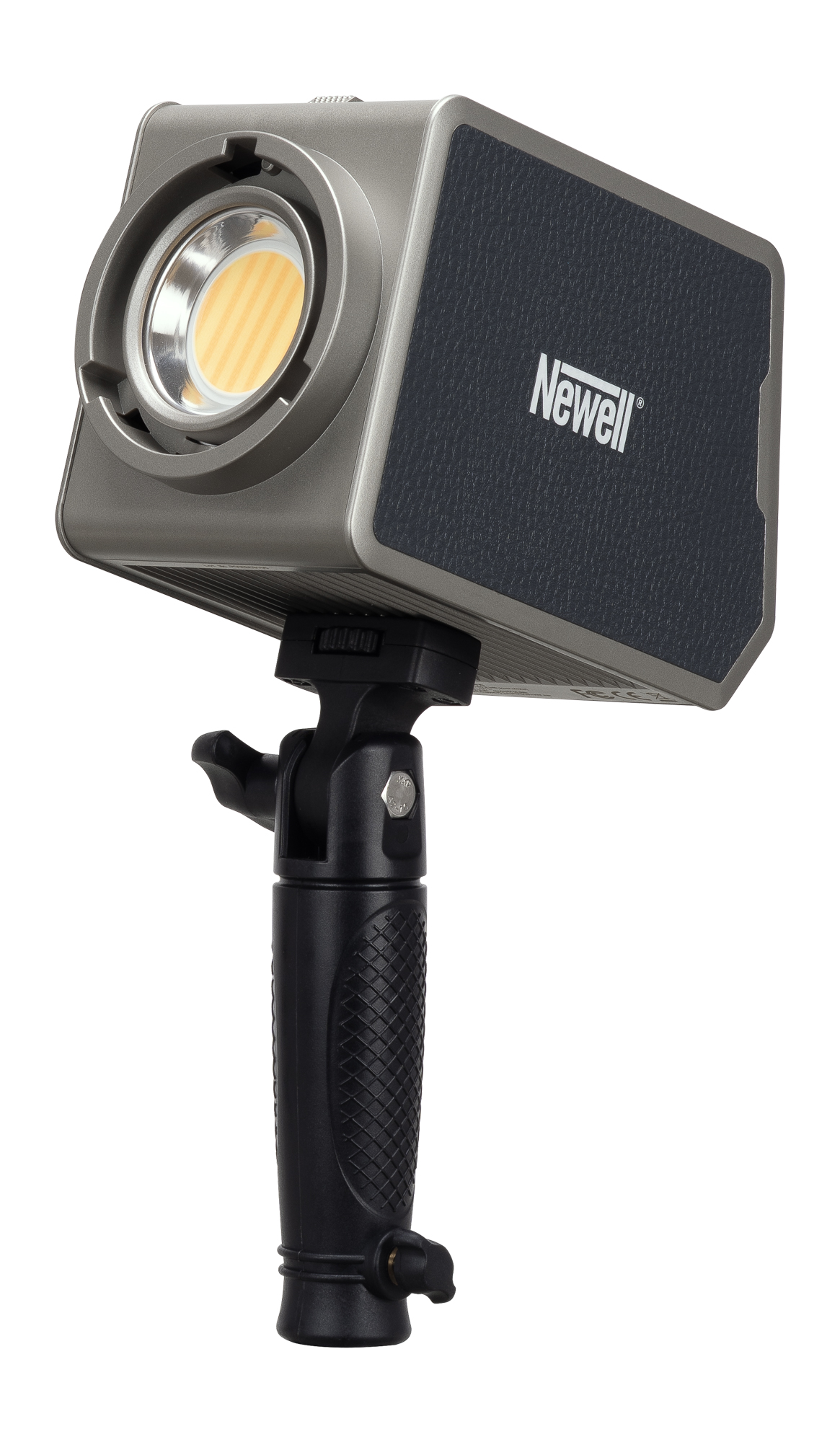 Lampa LED Newell Zora 90 WB (2700 - 6500 K)