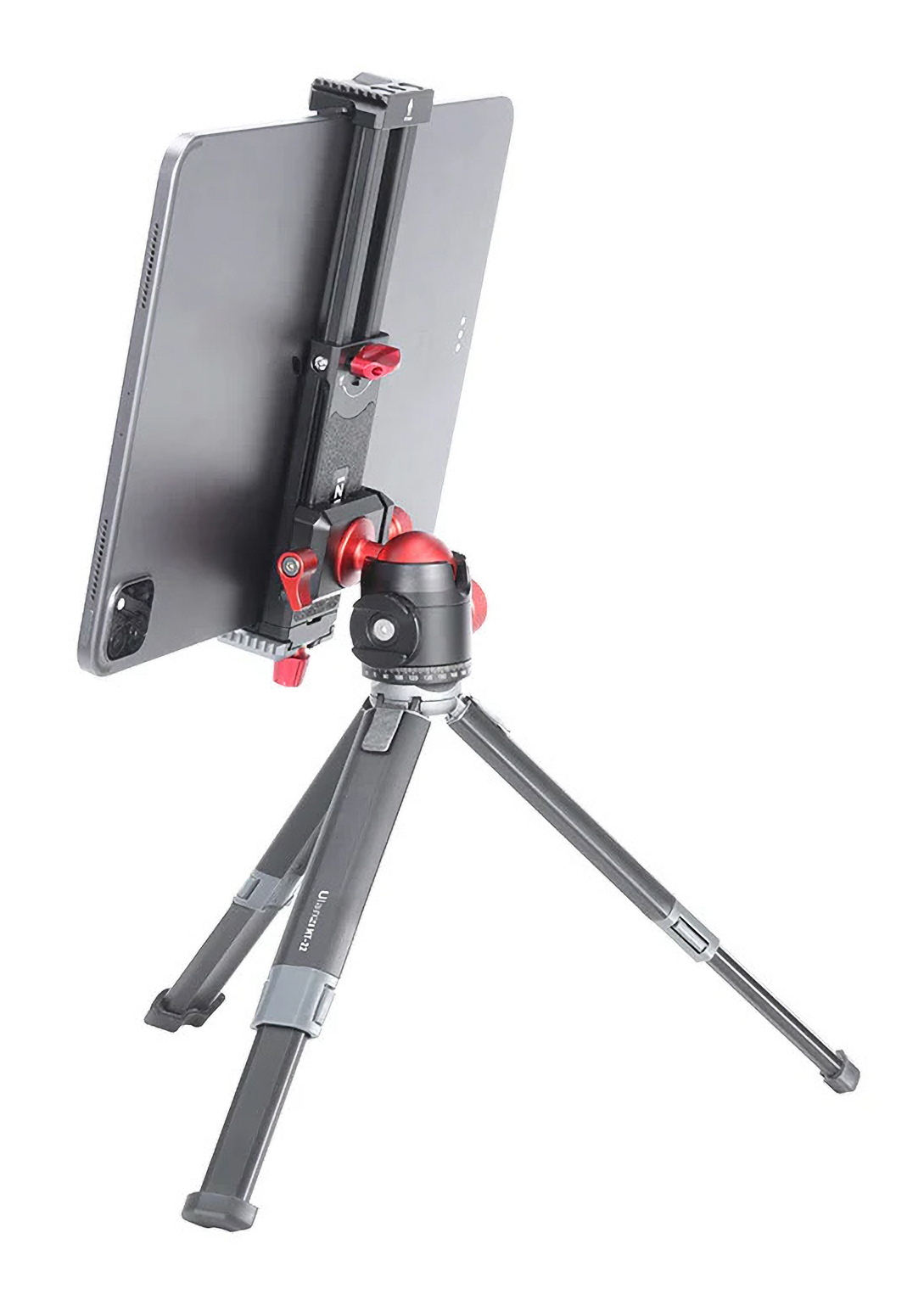 Uchwyt na tablet Ulanzi U-Pad III