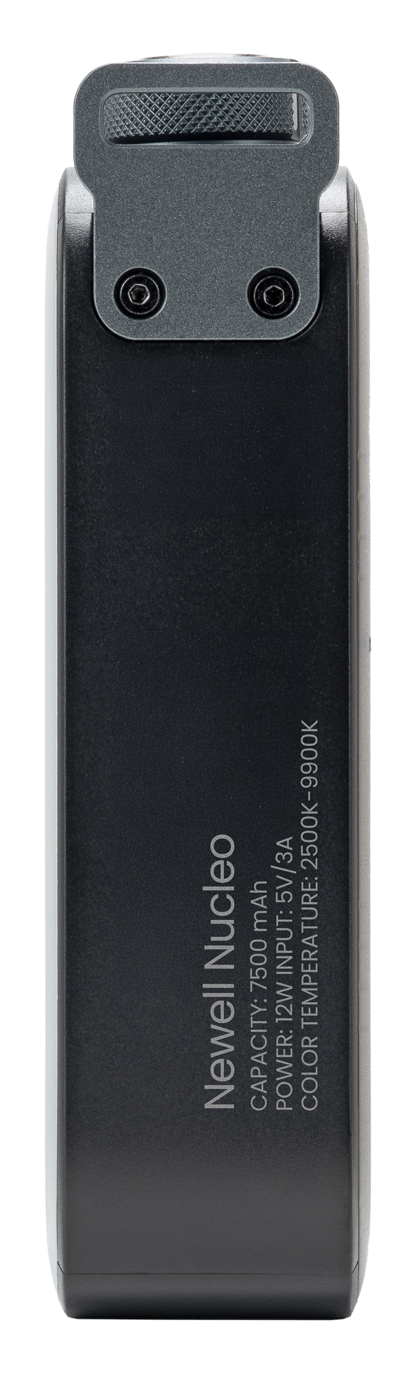 Lampa LED Newell RGB Nucleo