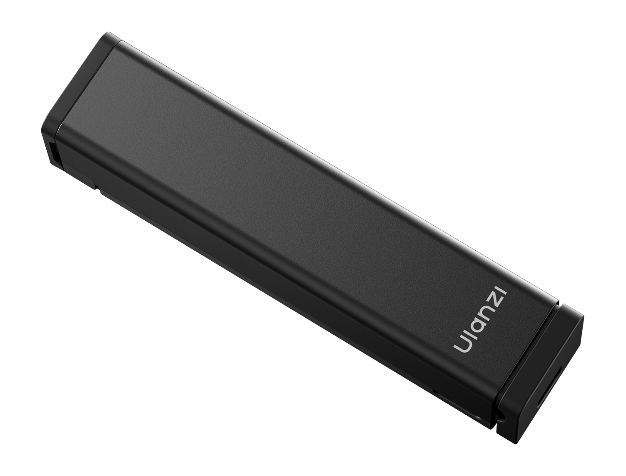 Uchwyt do smartfona Ulanzi SK-20