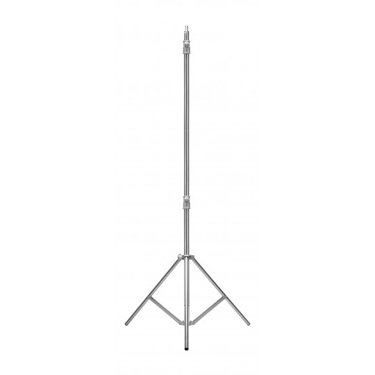 Statyw oświetleniowy Camrock FC-288S