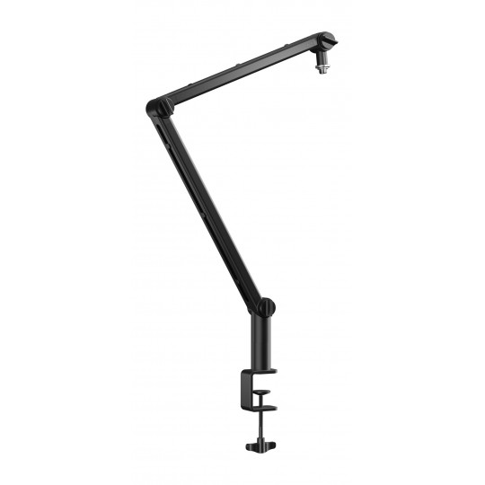 Ramię mikrofonowe do biurka Saramonic SR-HC5