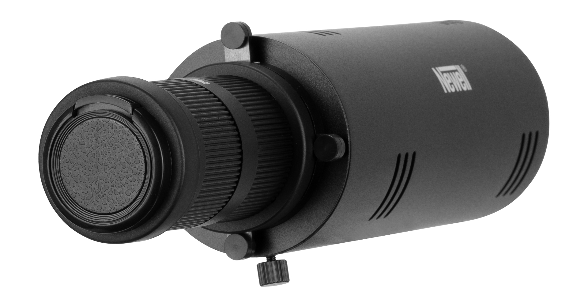 Strumienica LED Newell Perseo Mini