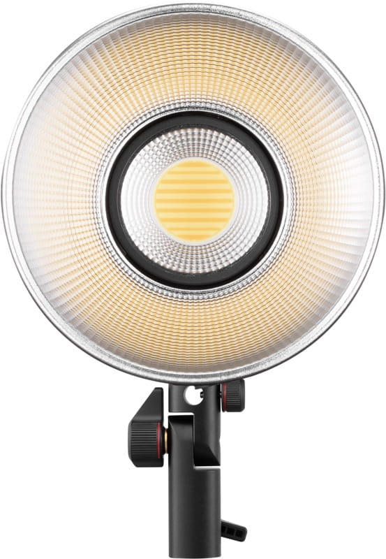 Lampa Zhiyun LED Molus G200 Cob Light