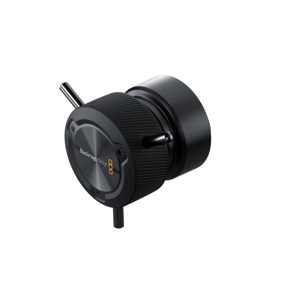 Blackmagic Design kontroler ostrości