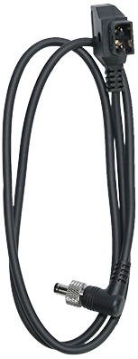 Hollyland Kabel zasilający DC z końcówką D-Tap do Pyro 7/Mars M1/Mars M1