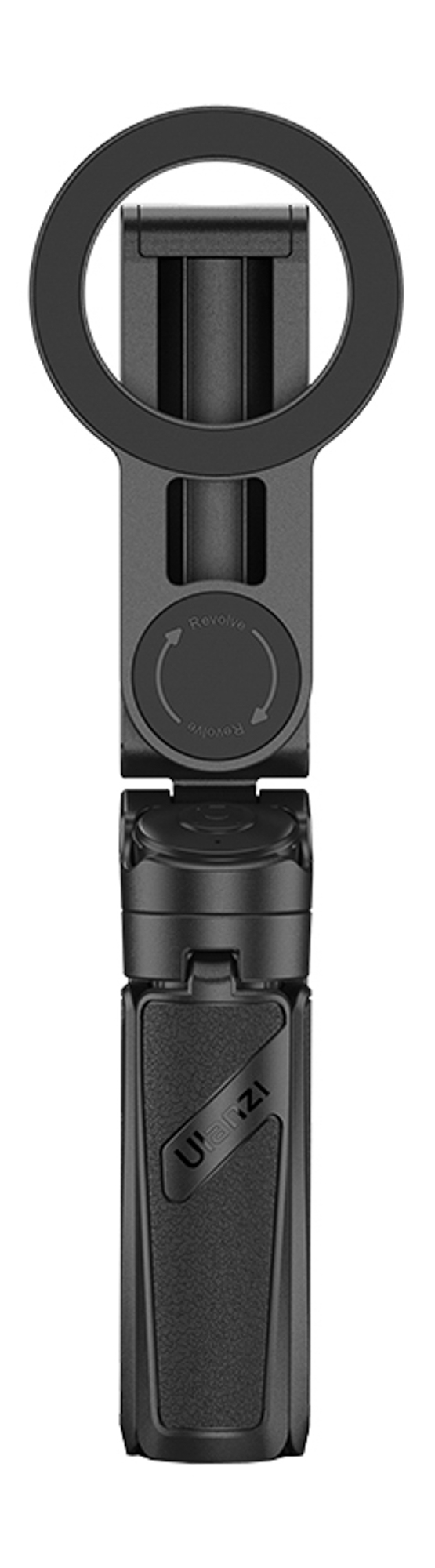 Statyw Ulanzi JJ-03 Magsafe