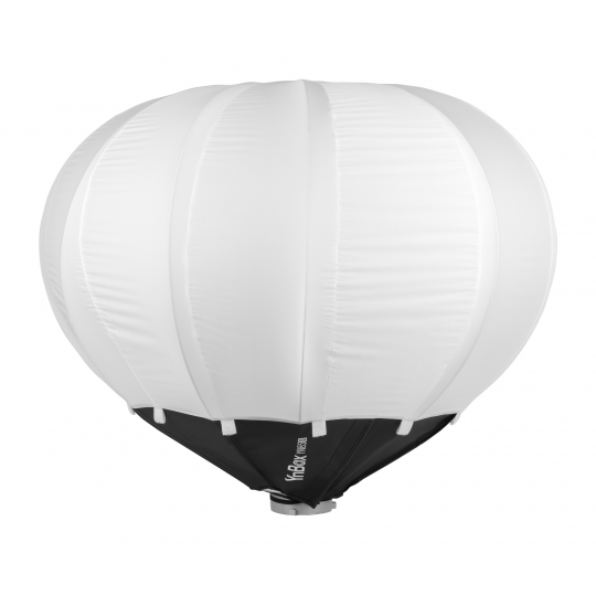 Softbox Yongnuo YN85Q