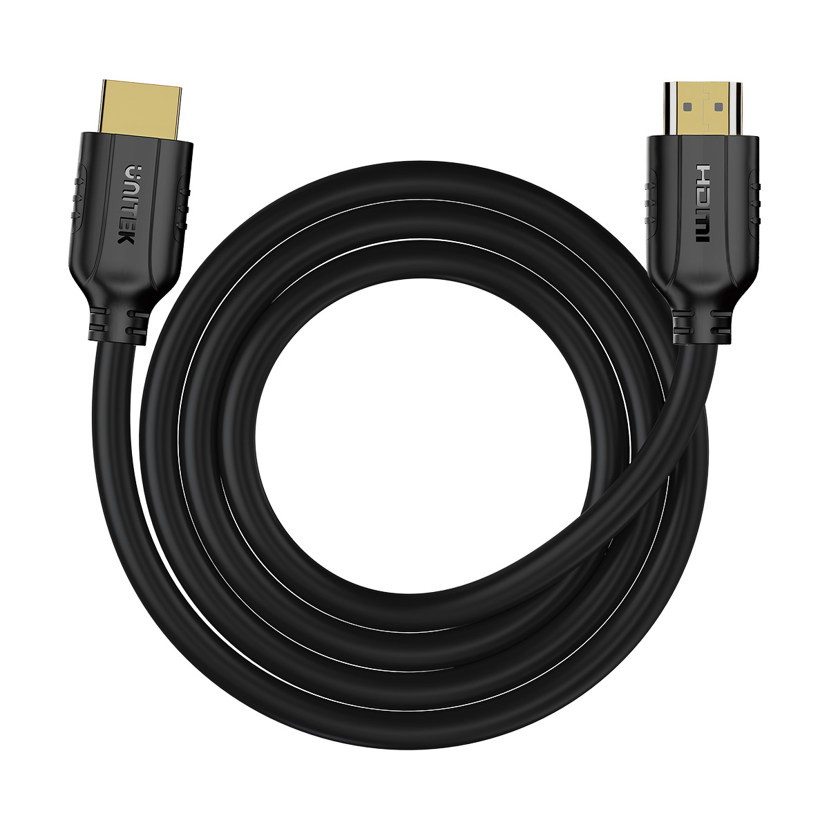 Unitek Kabel HDMI 2.0 4K 60Hz 5m