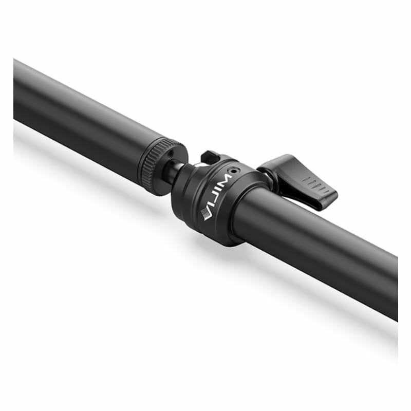 Statyw biurkowy Ulanzi LS08