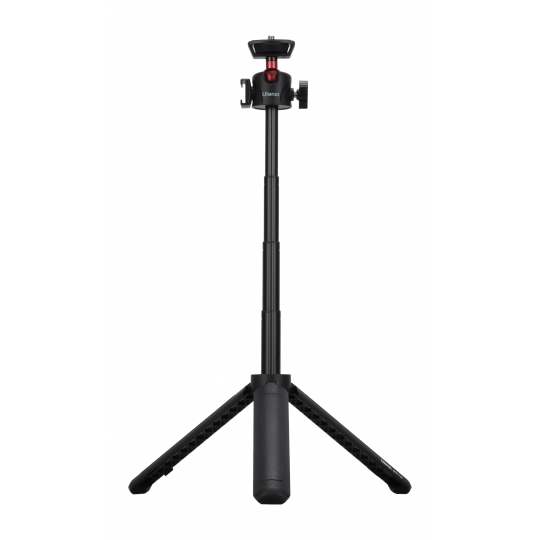 Ramię teleskopowe - statyw Ulanzi MT-16