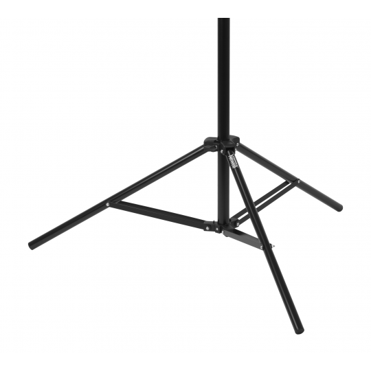 Statyw oświetleniowy Newell Talos